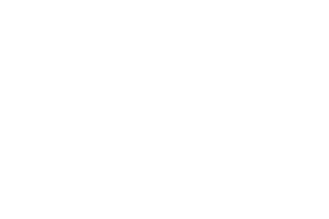 CGP AMOA-MOE